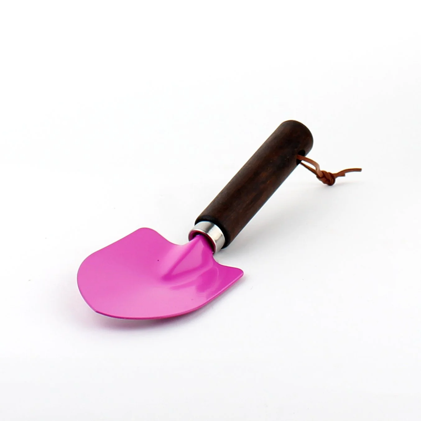 Shovel (PK/20x7cm) - Image 5