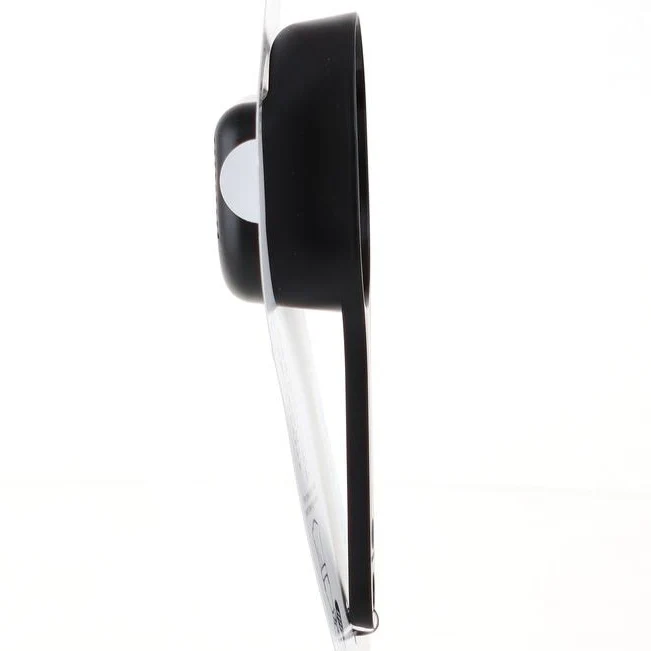 Kokubo Sifter Spoon - Image 6