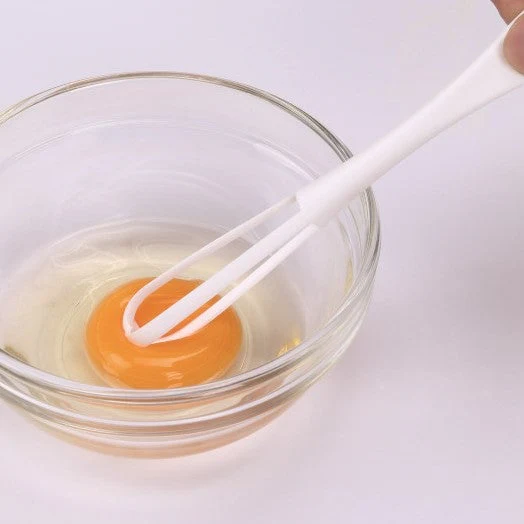 Kokubo HAUS Mini Sifter Spoon & Whisk - Image 3