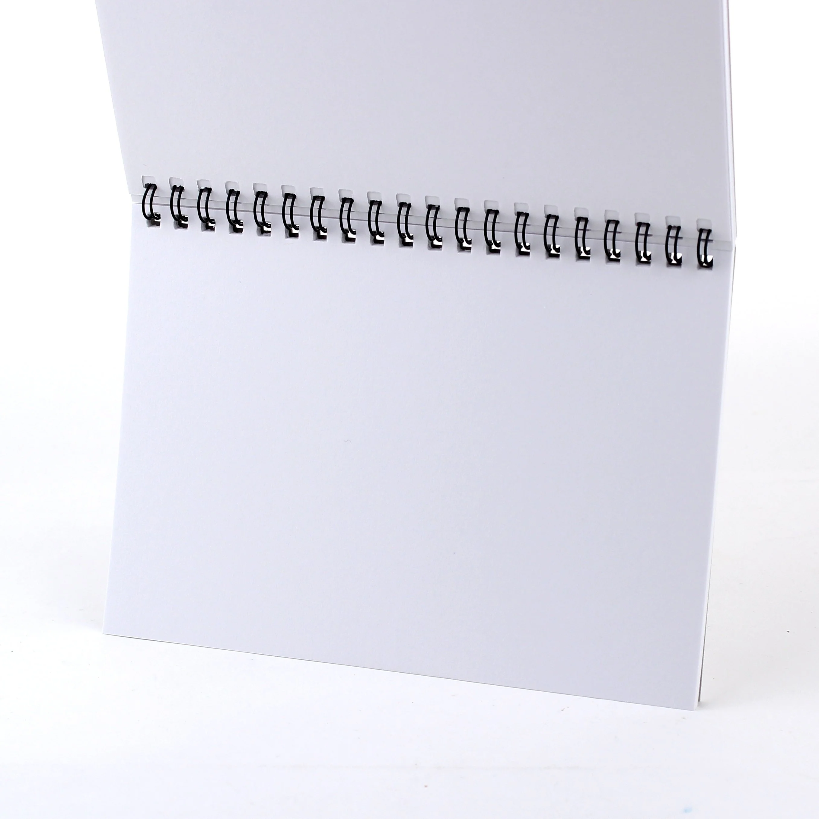 Animalis Sketchbook (30page) - Image 3