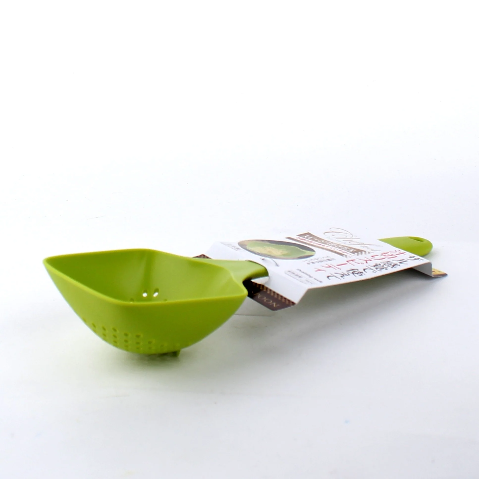 Kokubo Nylon Skimmer with Holes - Image 9