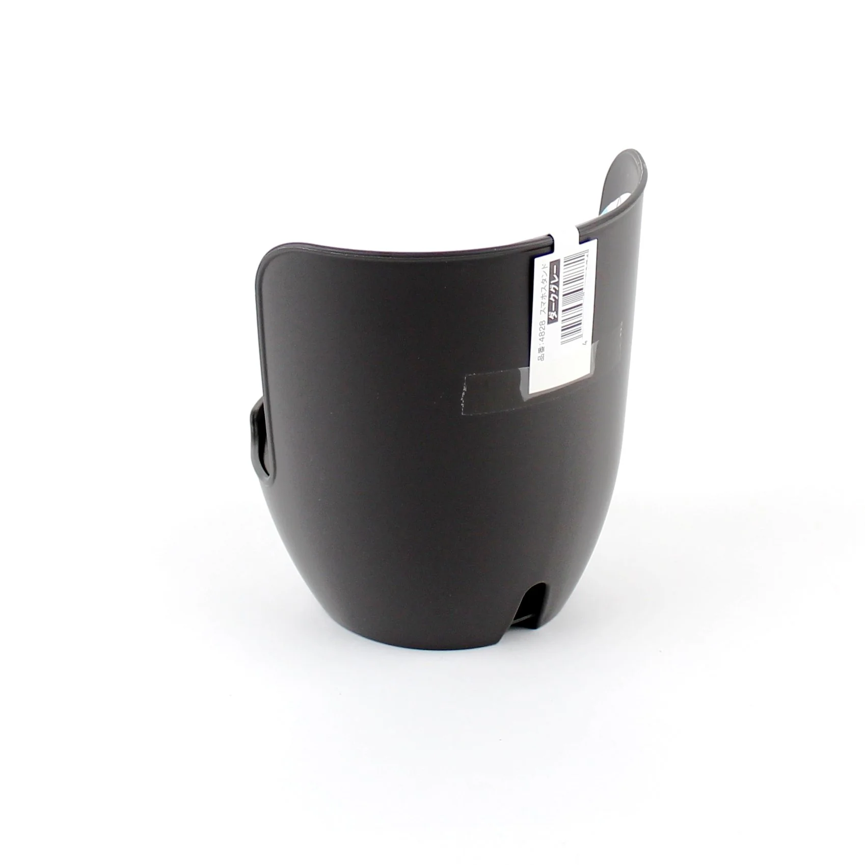 Smartphone Stand (11x11.8xH12.5cm) - Image 3