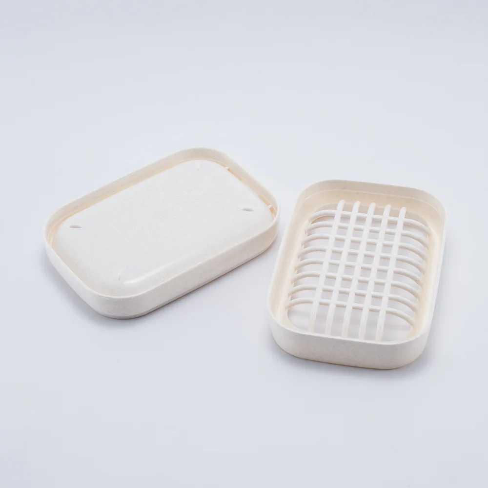 Soap Dish - Image 10