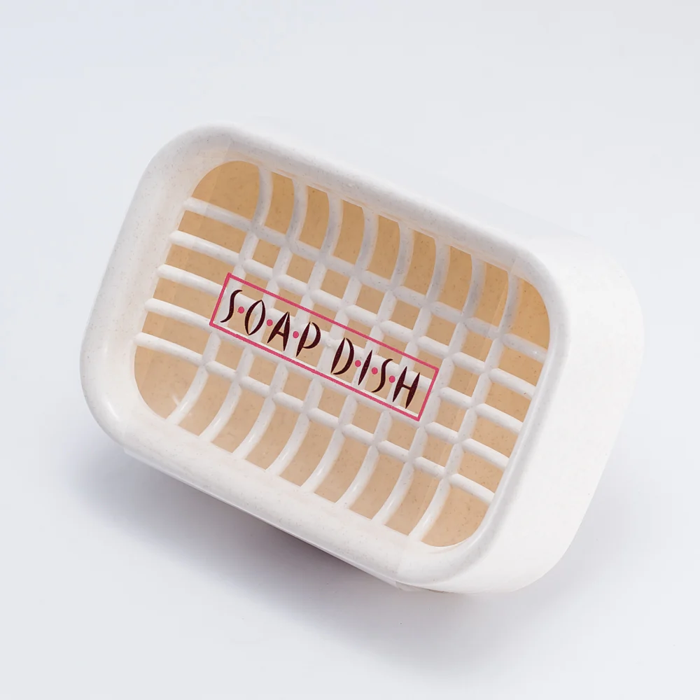 Soap Dish - Image 2