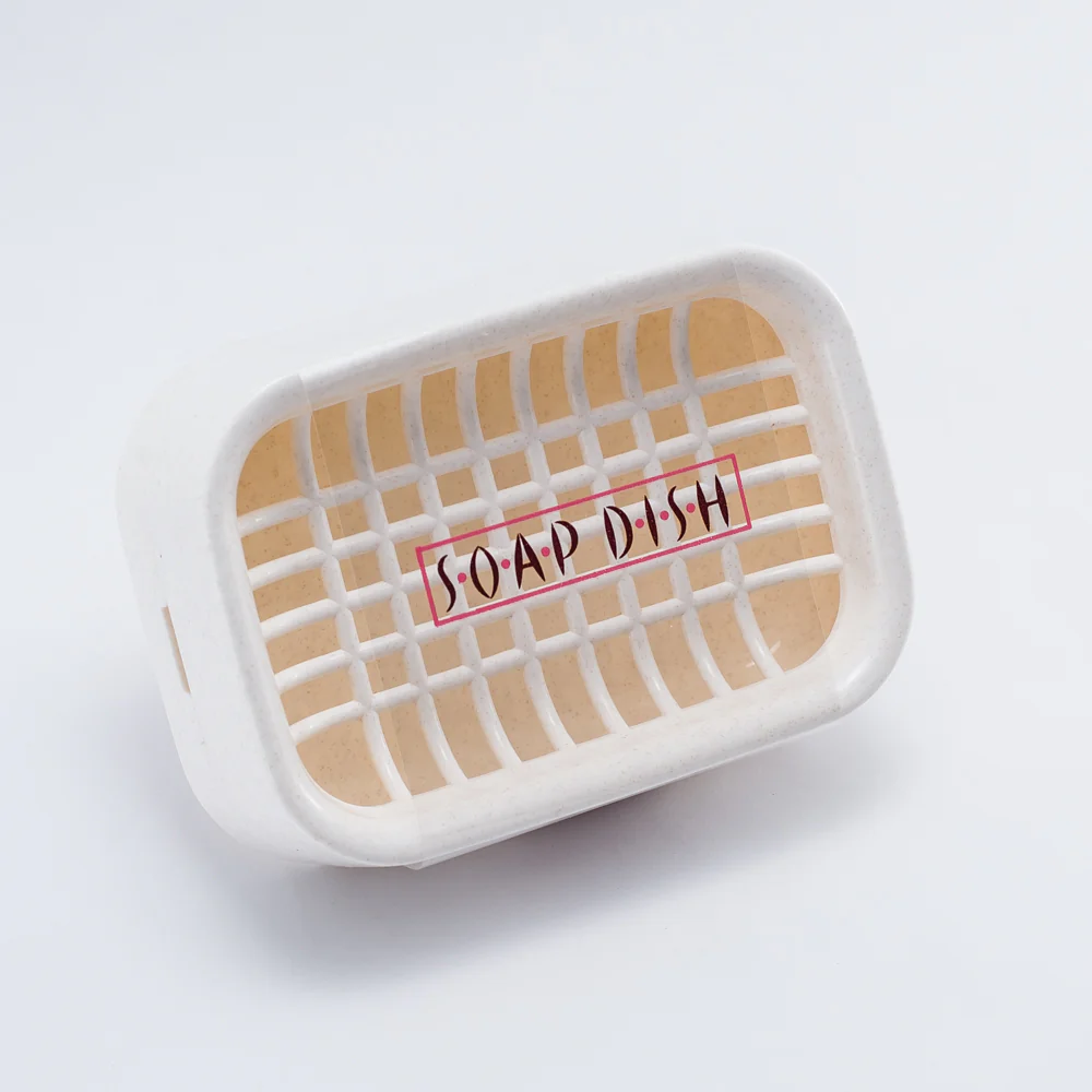 Soap Dish - Image 3