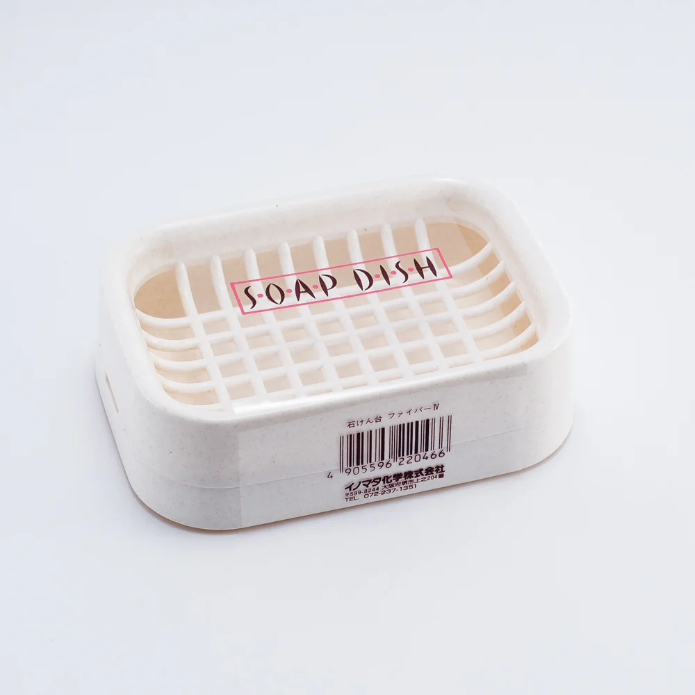 Soap Dish - Image 4
