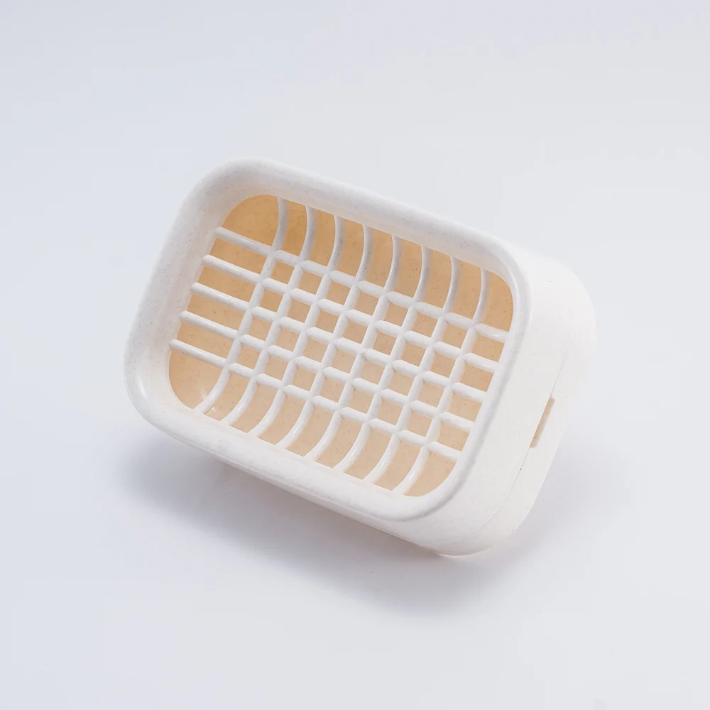 Soap Dish - Image 5