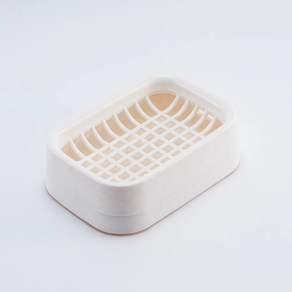 Soap Dish - Image 6