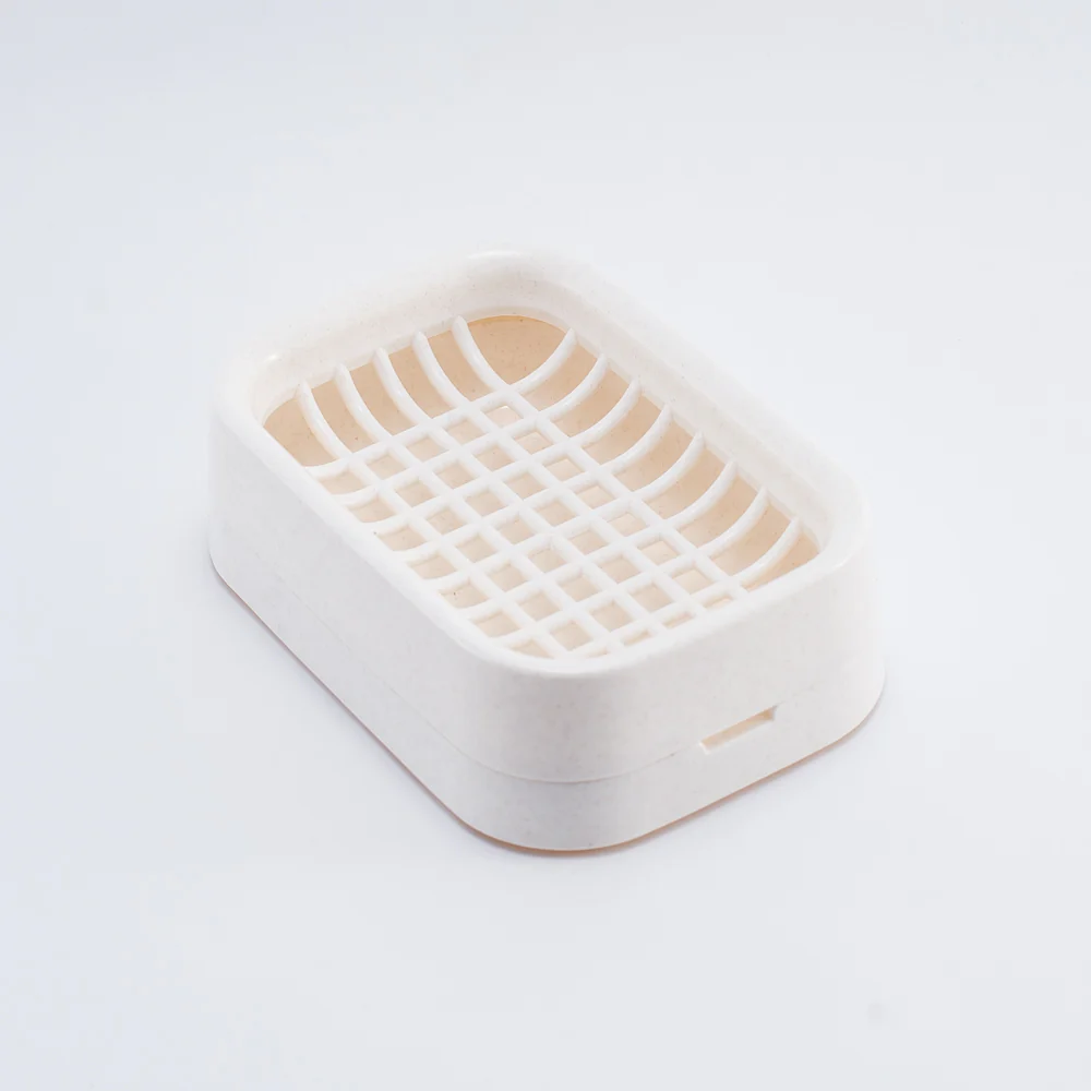 Soap Dish - Image 7