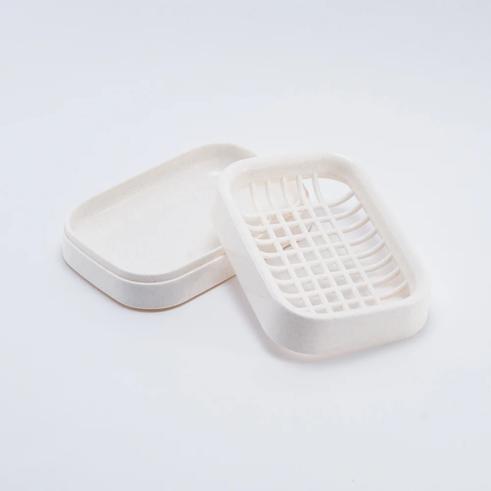 Soap Dish - Image 8