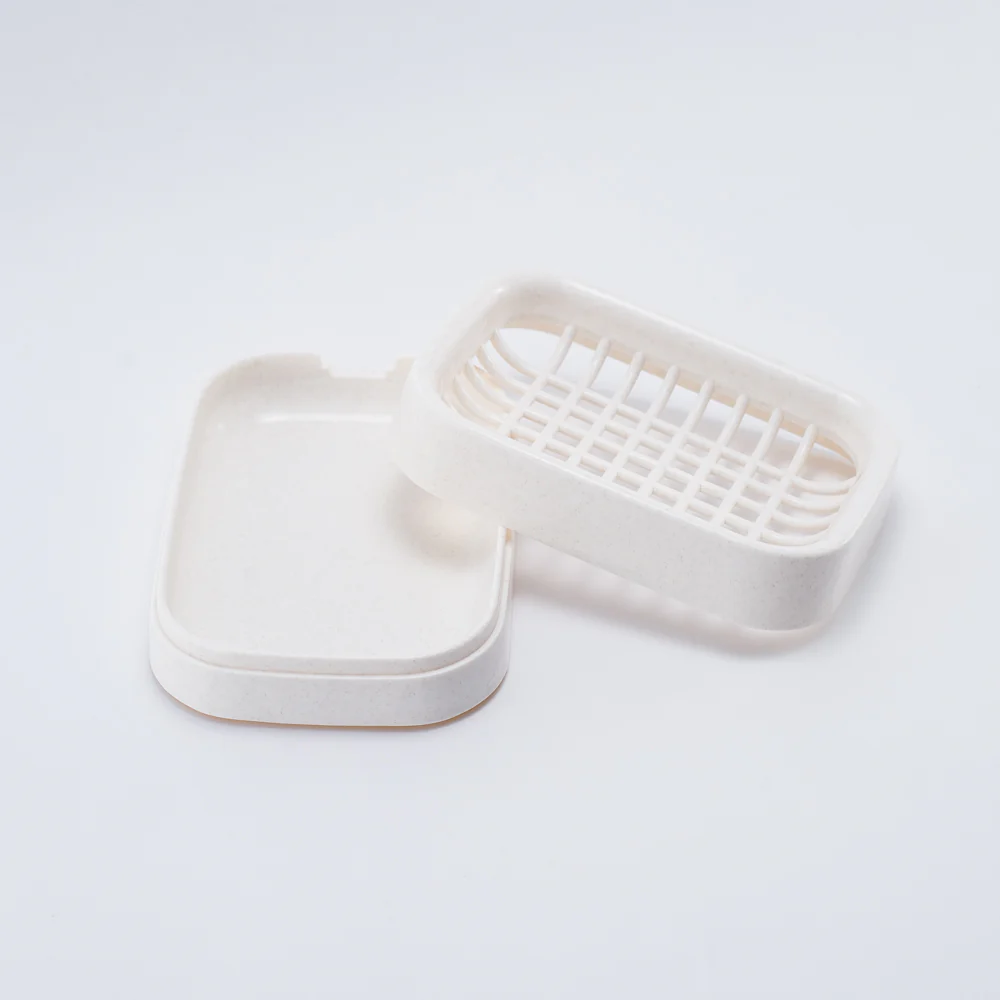 Soap Dish - Image 9