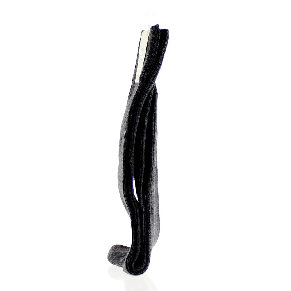 Men Rib Knit Socks (25-27cm) - Image 15