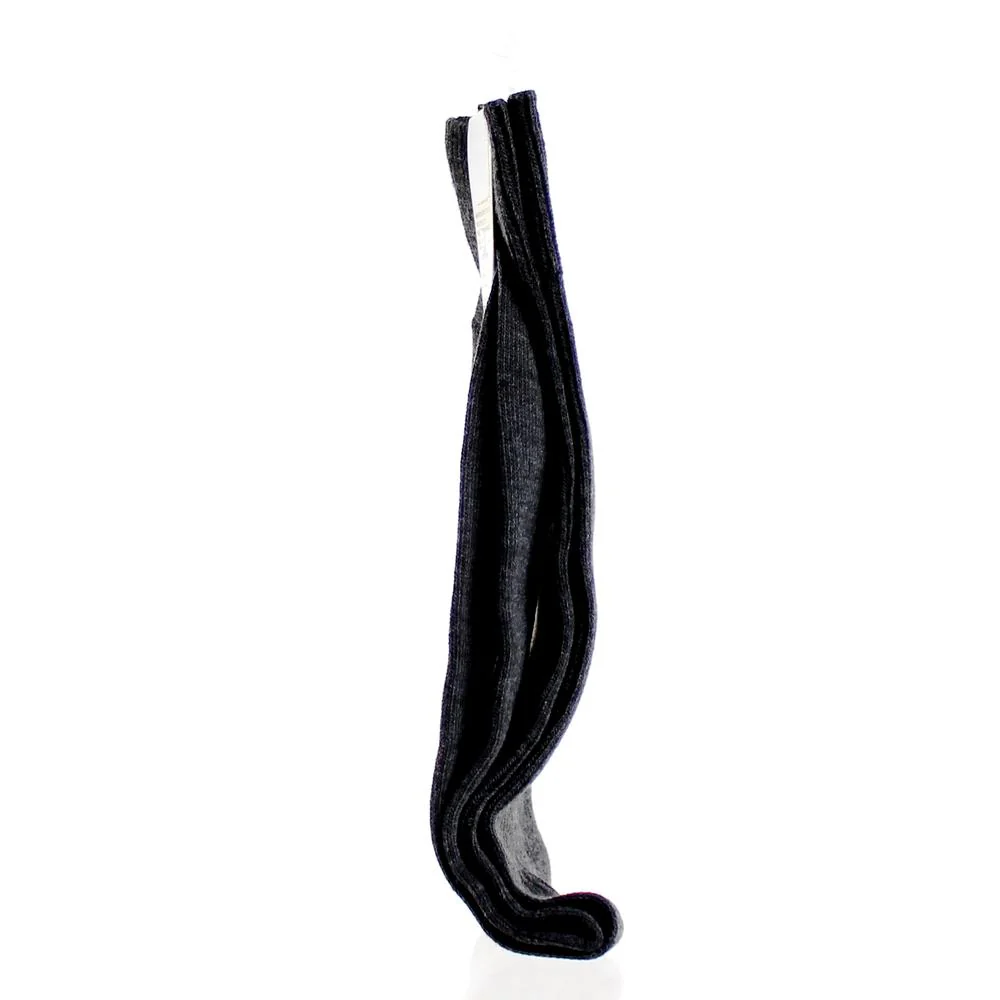 Men Rib Knit Socks (25-27cm) - Image 6
