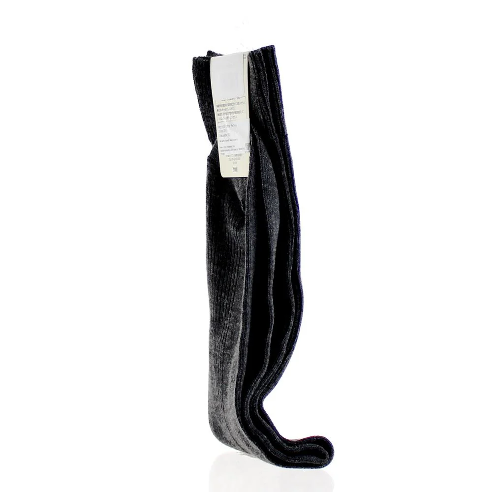 Men Rib Knit Socks (25-27cm) - Image 7