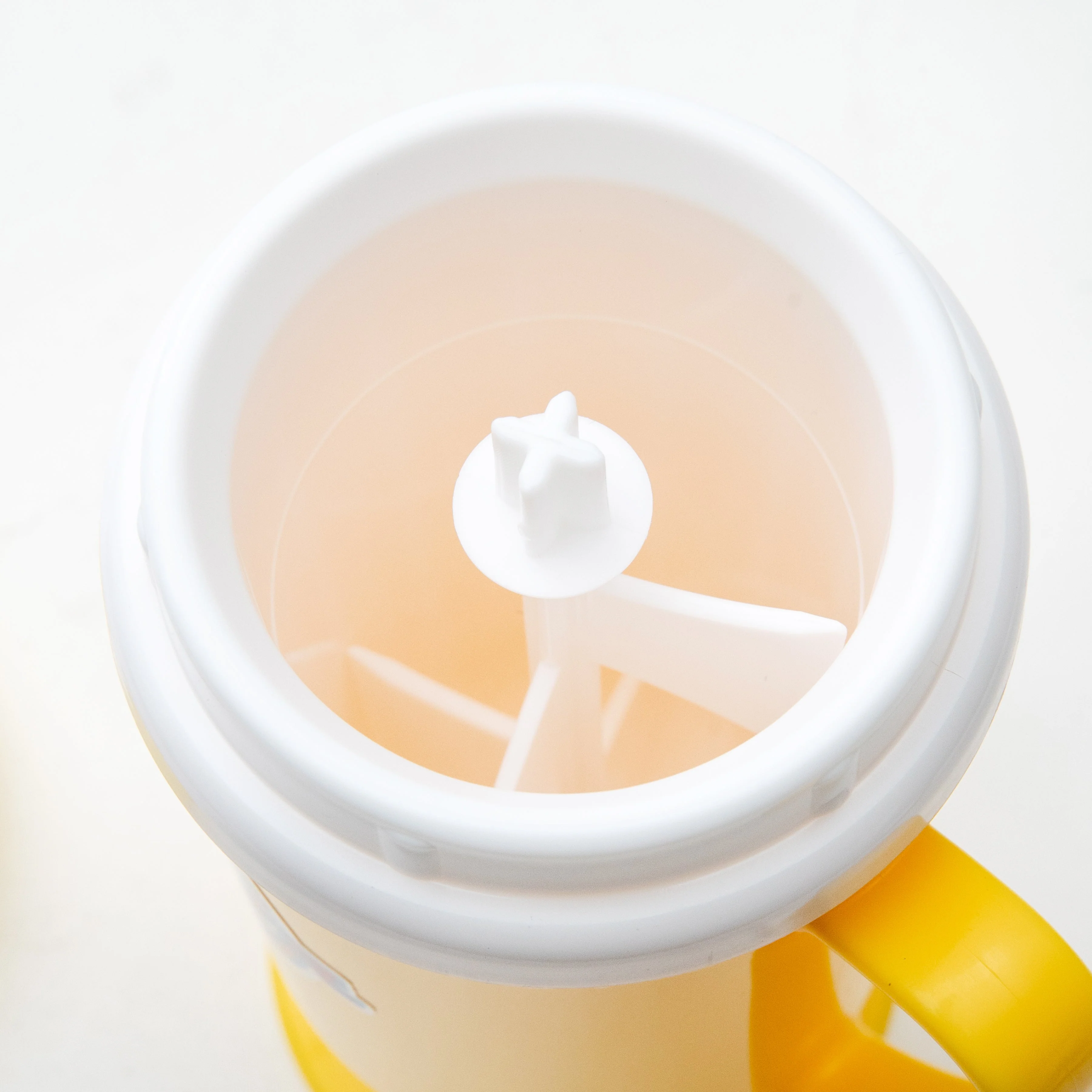 Imotani Sorbet & Frozen Drinks Maker - Image 2