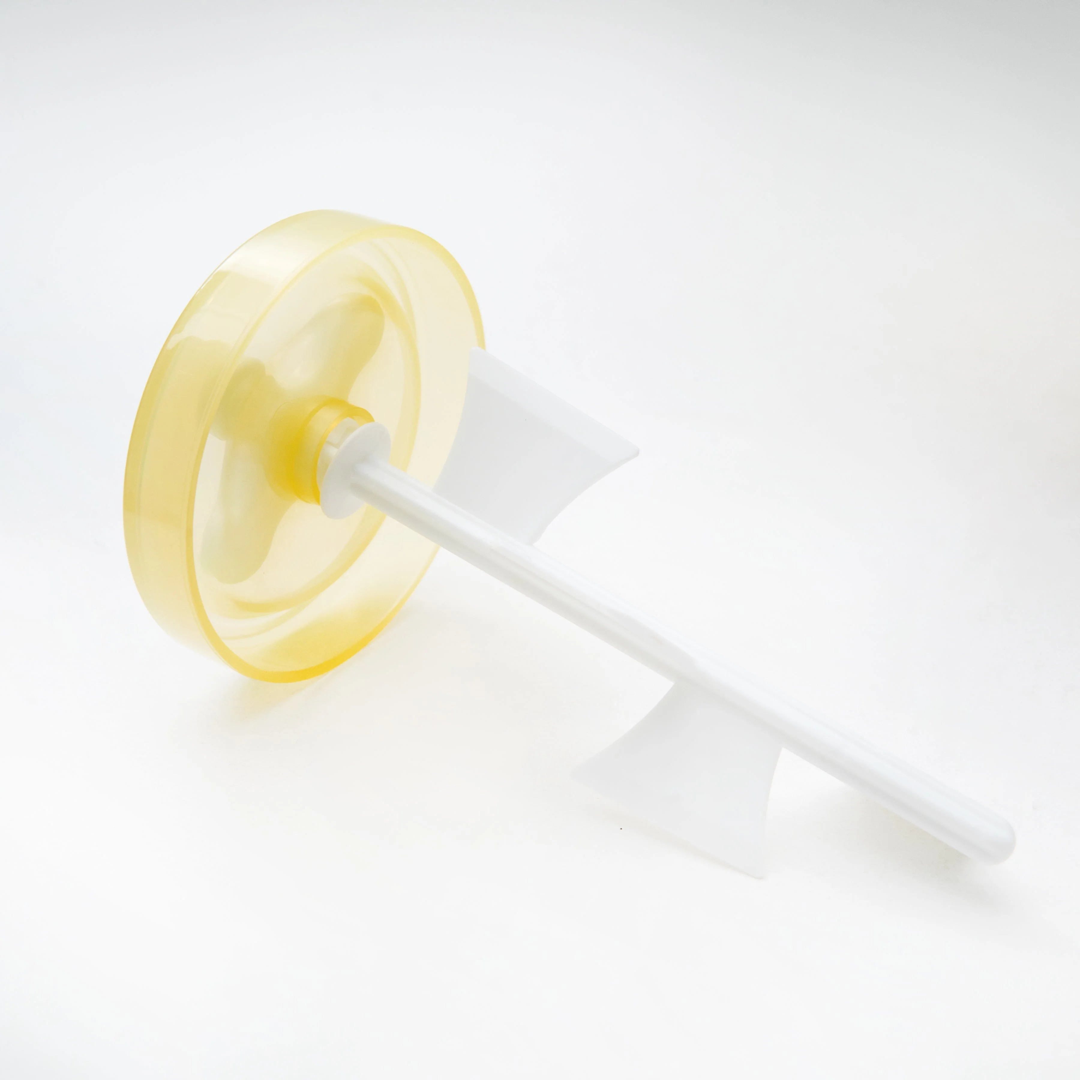 Imotani Sorbet & Frozen Drinks Maker - Image 4
