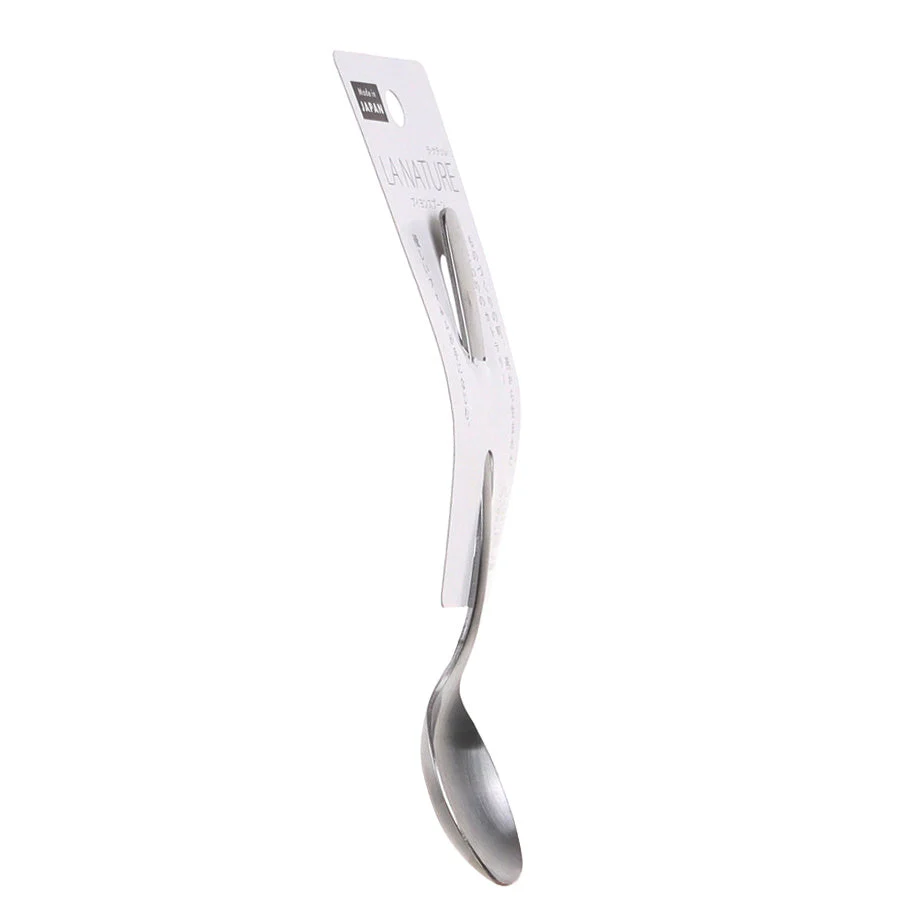 Spoon (13cm) - Image 2
