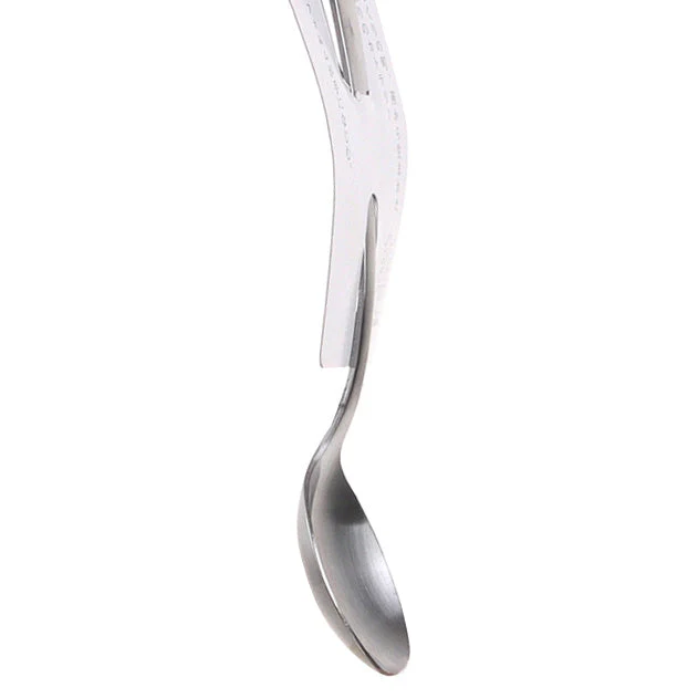 Spoon (13cm) - Image 3