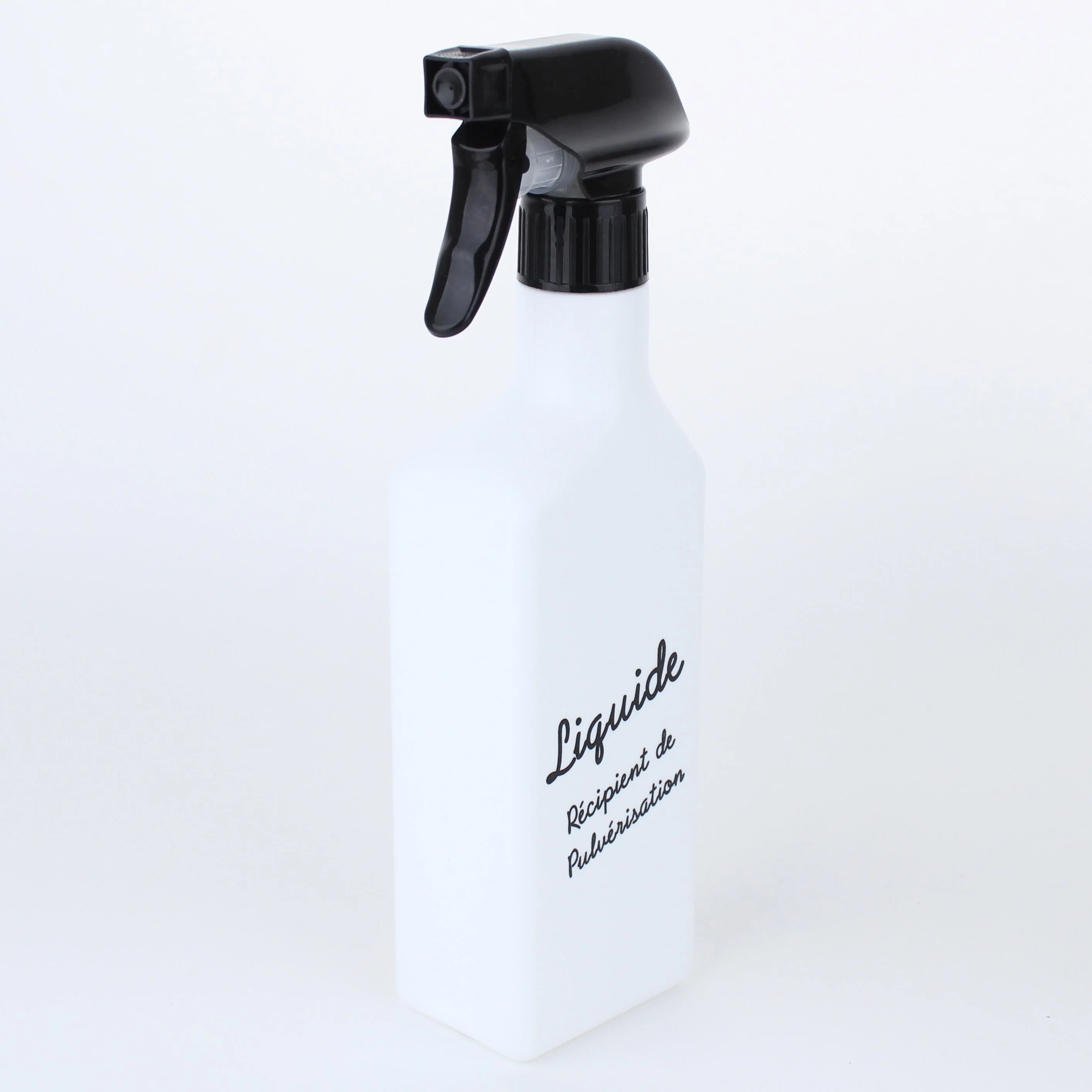 Liquide Spray Bottle - Image 2