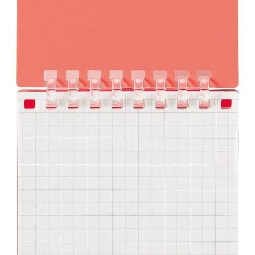 Lihit Lab Stand Memo Pad - Image 10