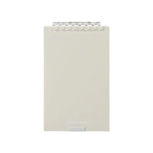 Lihit Lab Stand Memo Pad - Image 2