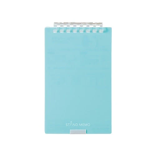 Lihit Lab Stand Memo Pad - Image 4
