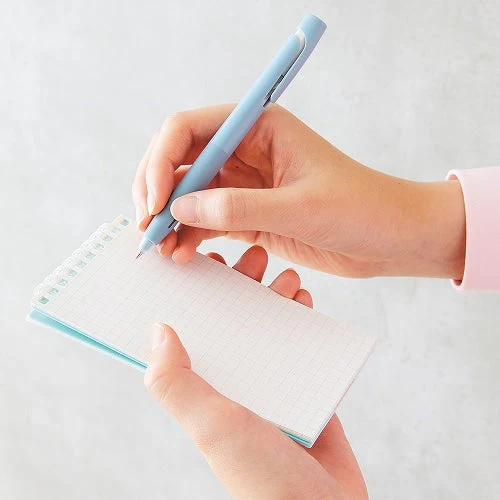 Lihit Lab Stand Memo Pad - Image 7