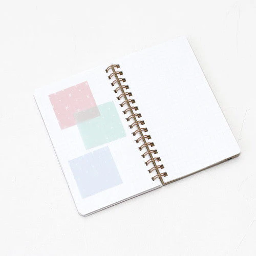 Star Sticky Notes C22-MTBF-YE - Image 3