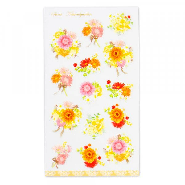 NB Foron Large Stickers - Image 14