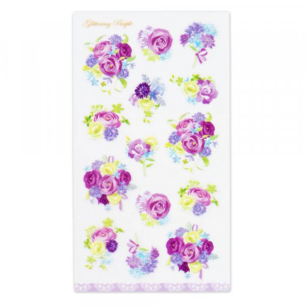 NB Foron Large Stickers - Image 17