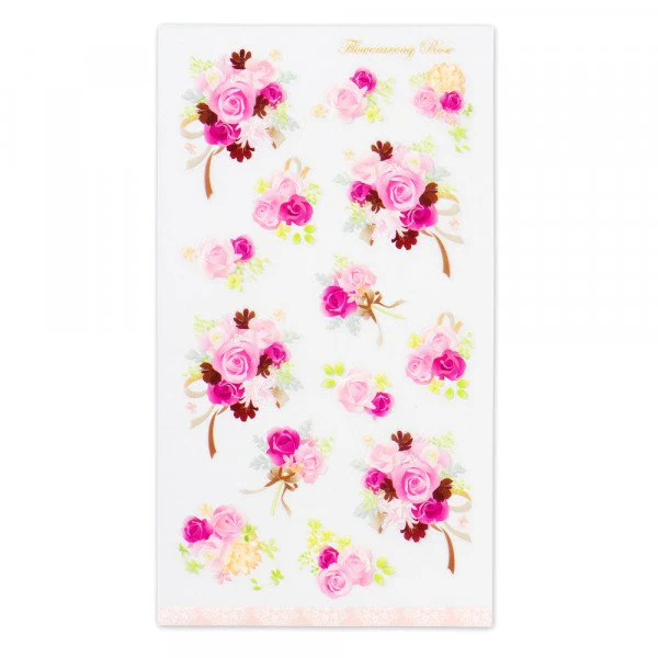 NB Foron Large Stickers - Image 8