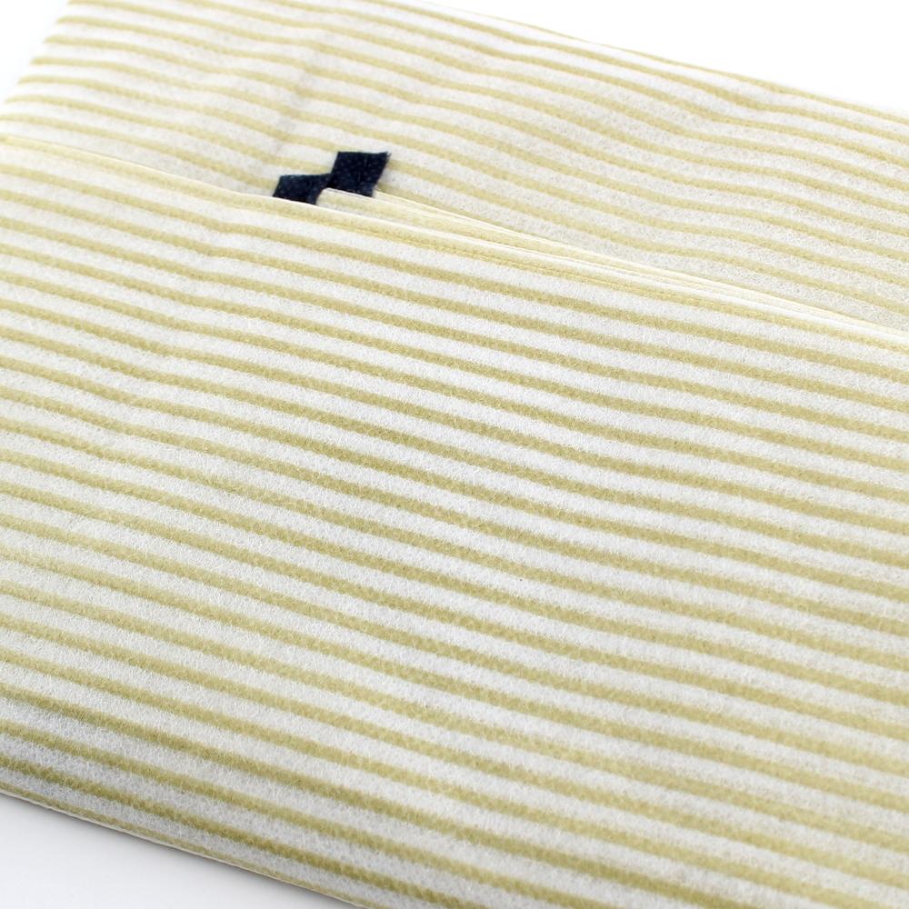 Storage Bag with Zipper - Image 3