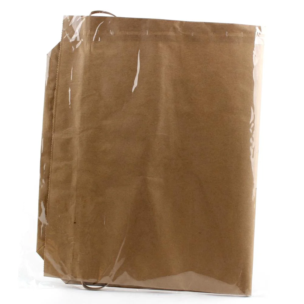 Large Kitchen Storage Paper Bag (54x33.5x8cm) - Image 3