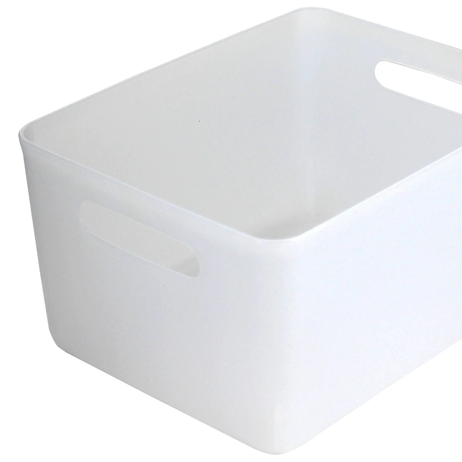 Storage Basket (Soft/M) - Image 2