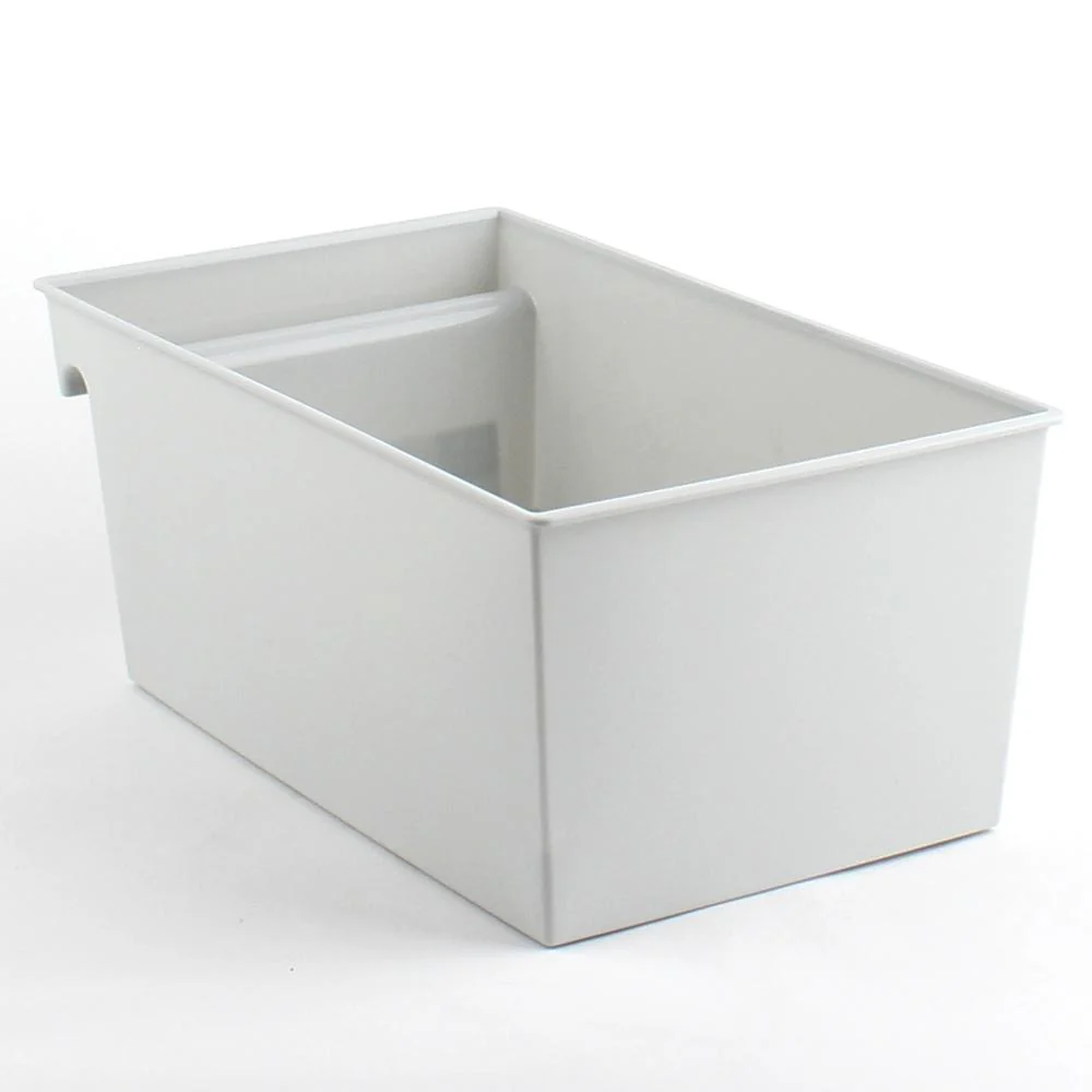 Storage Box (PP/Wide/27.8x16x11.5cm) - Image 3
