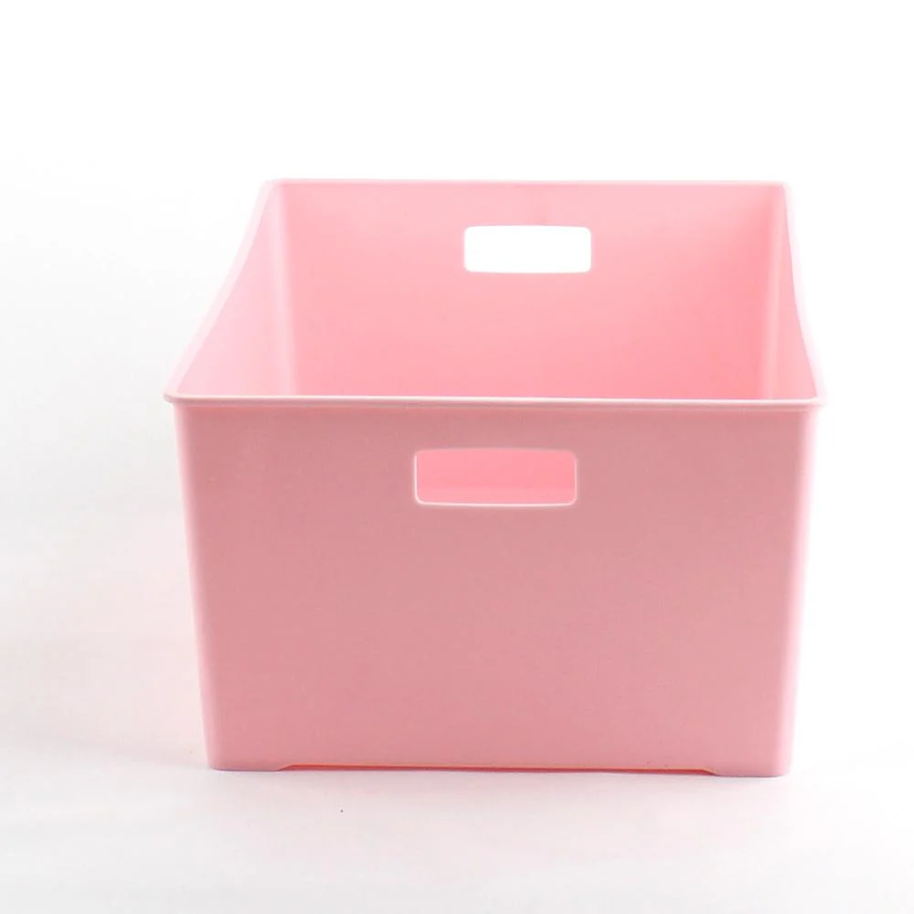 Storage Case (Polypropylene/L/19x26x11.5cm) - Image 2