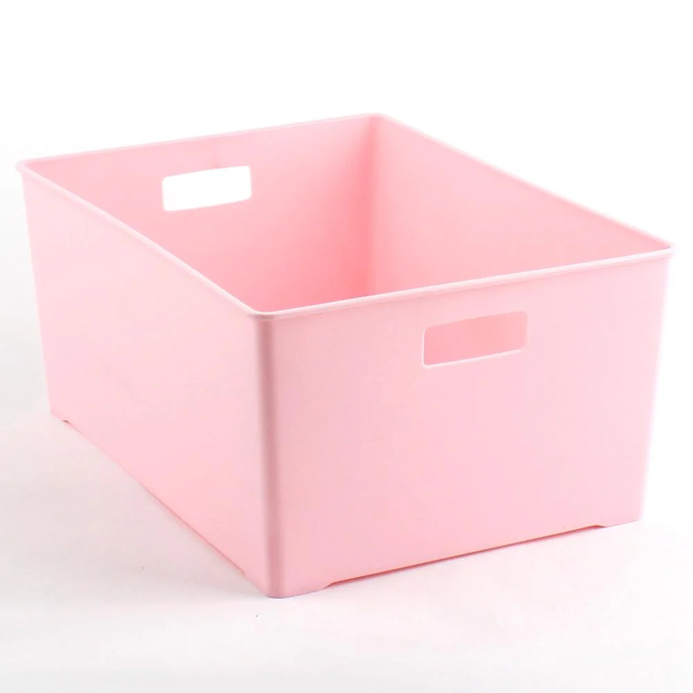 Storage Case (Polypropylene/L/19x26x11.5cm) - Image 3