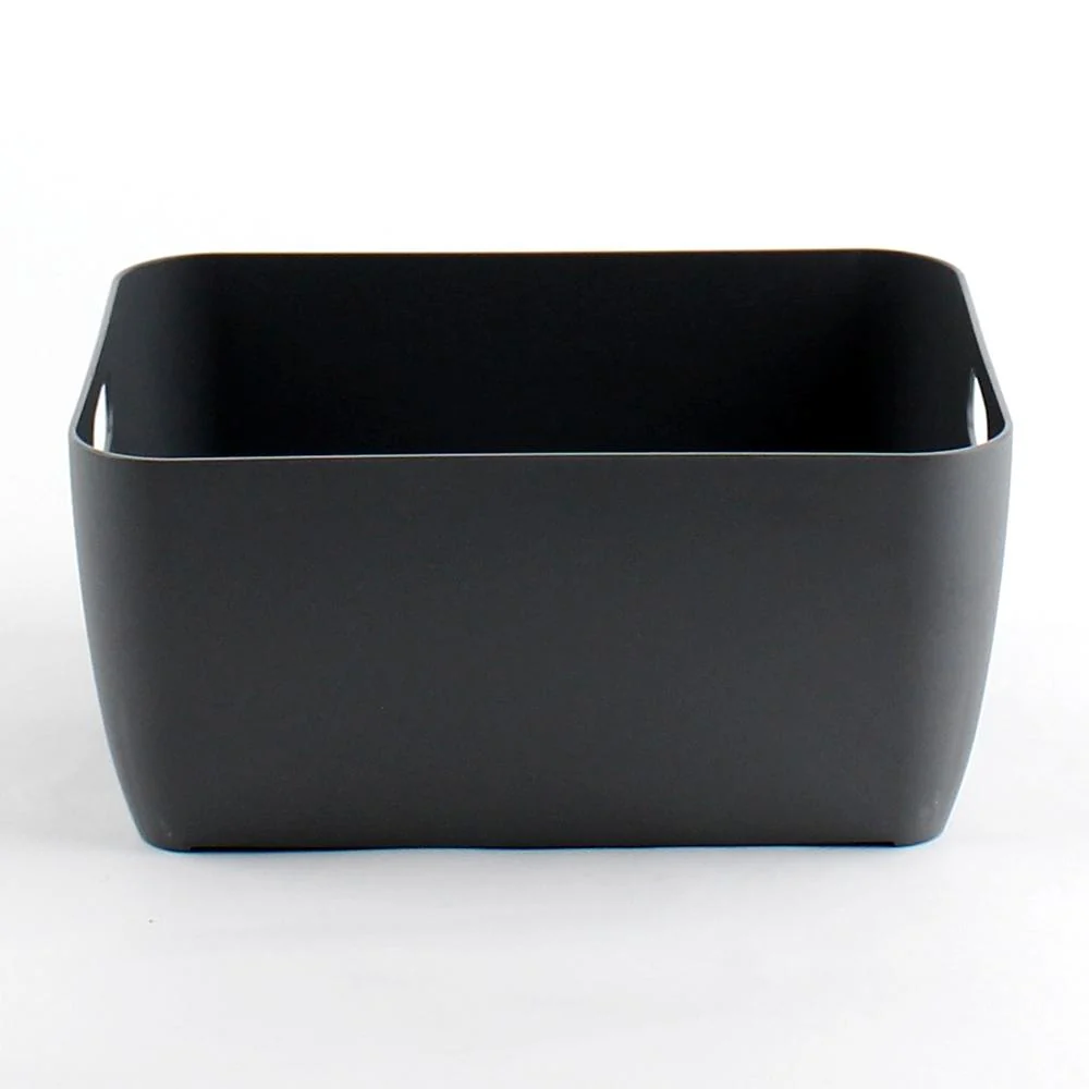 Black Storage Case - Image 2