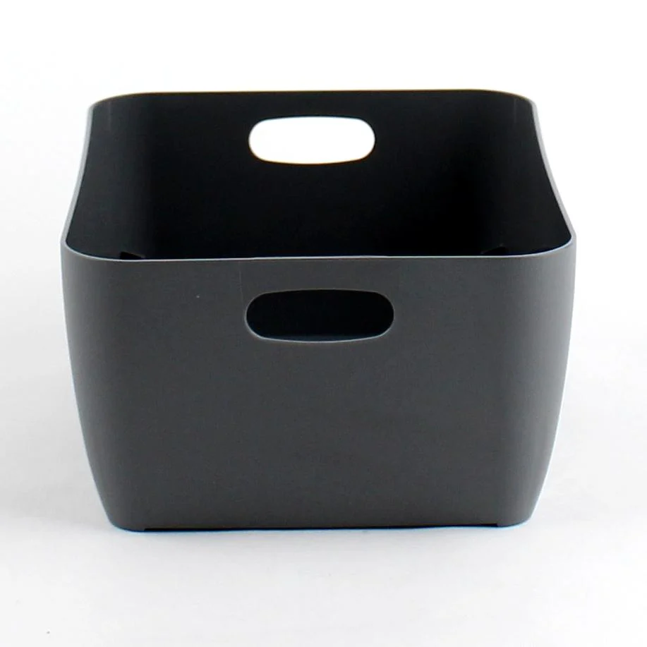 Black Storage Case - Image 3