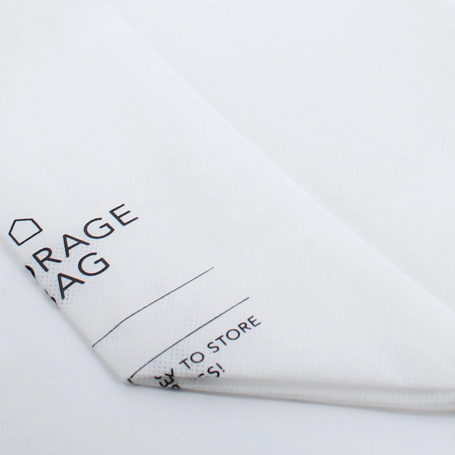 Storage Case (L) - Image 4