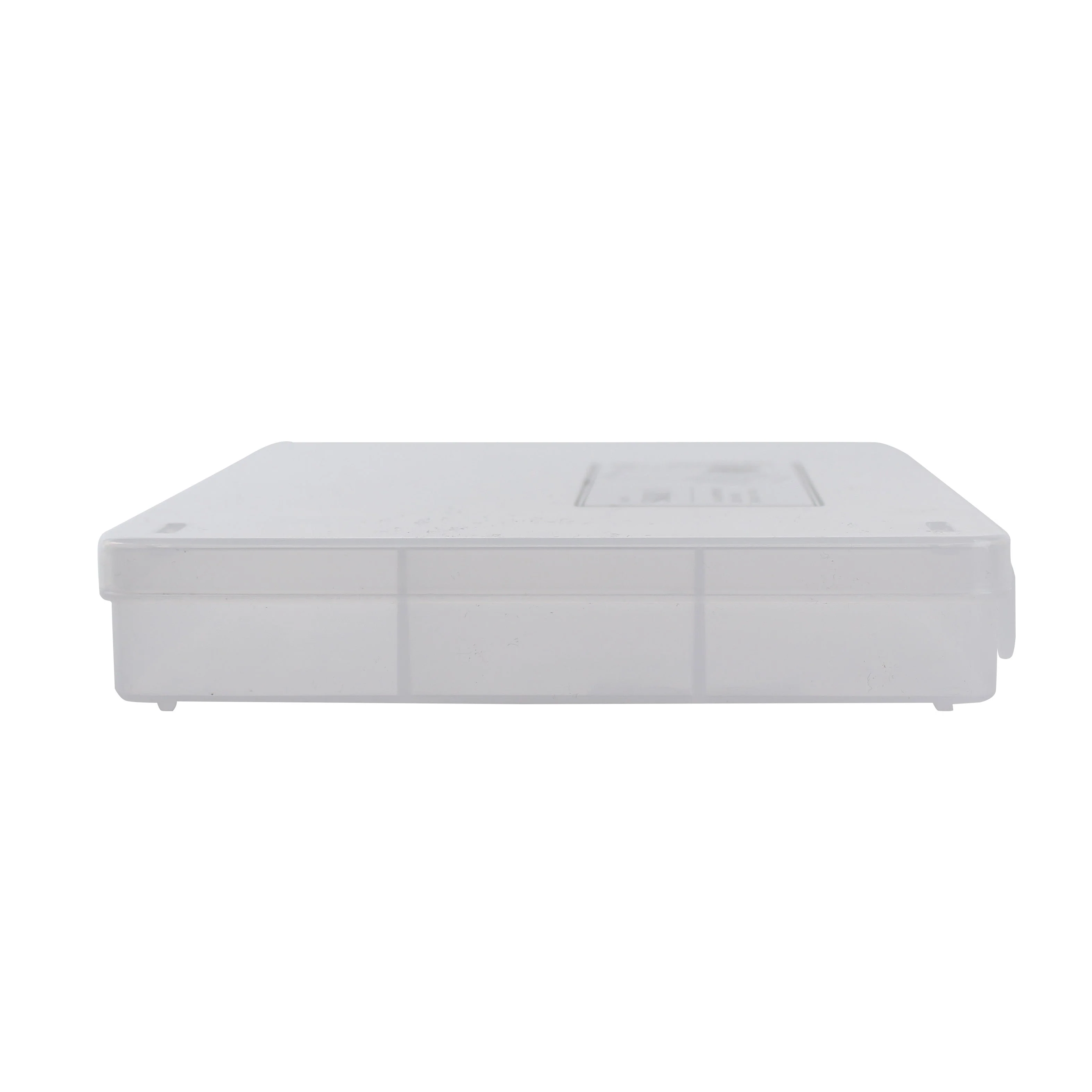 Stackable Storage Case - Image 3