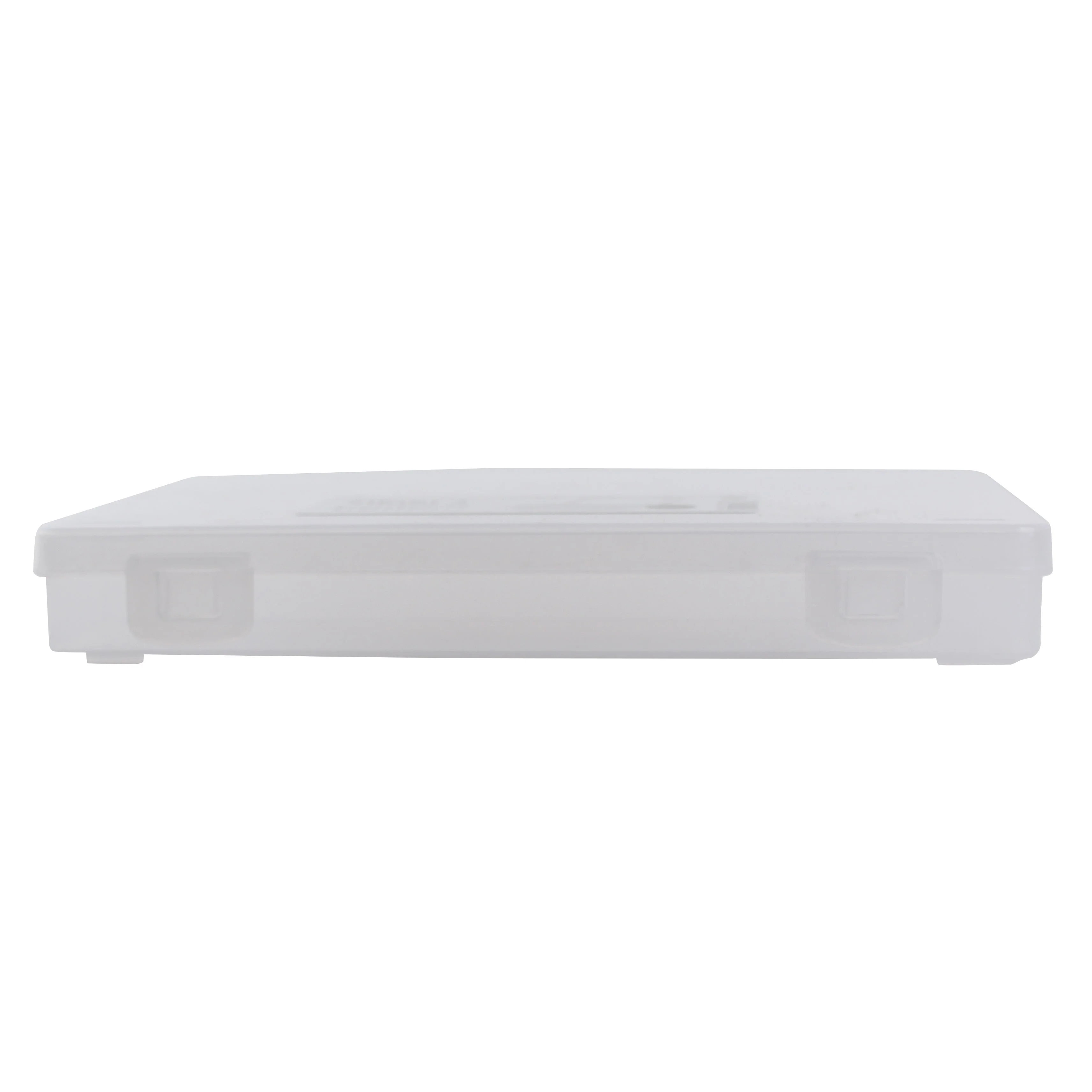 Stackable Storage Case - Image 4