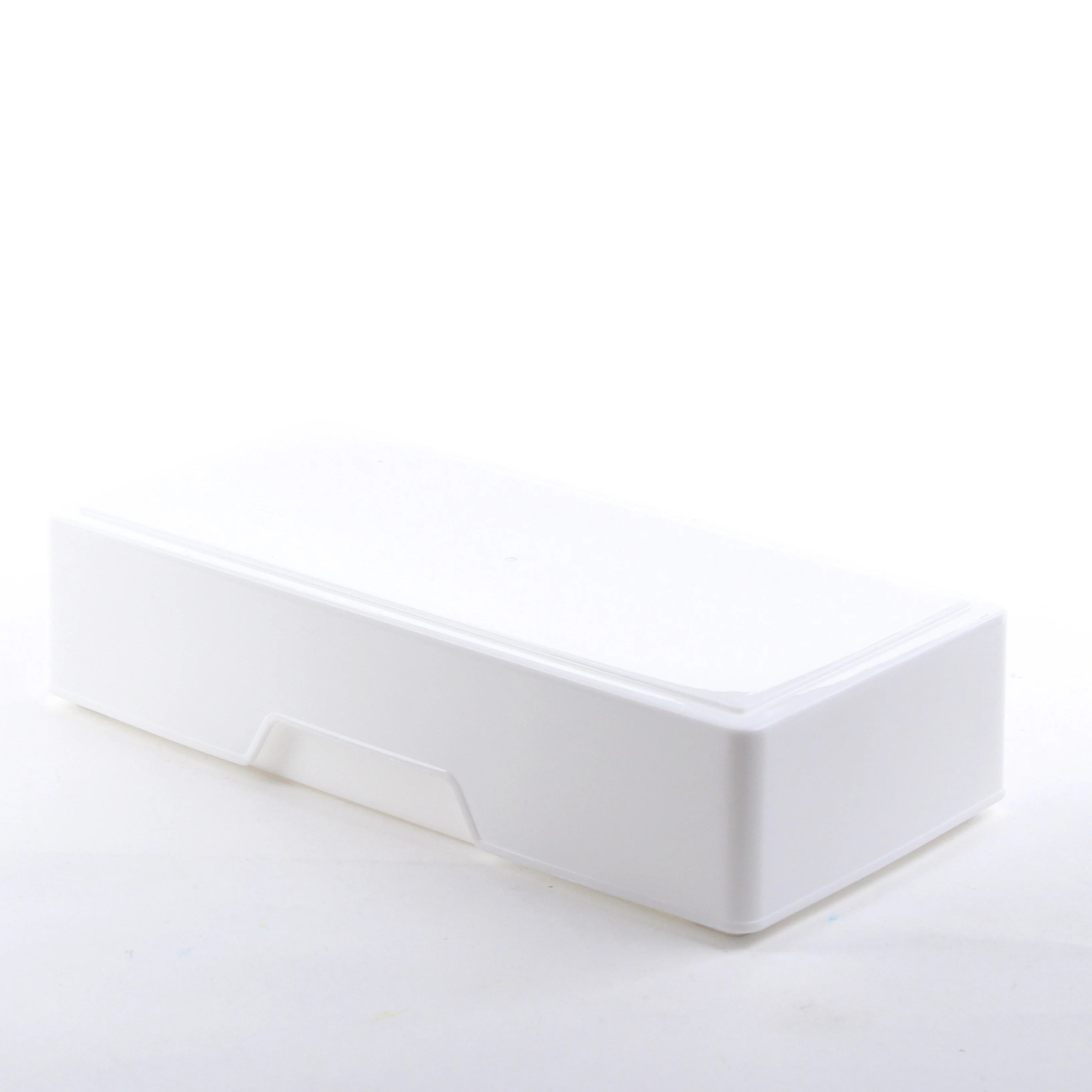 Storage Case