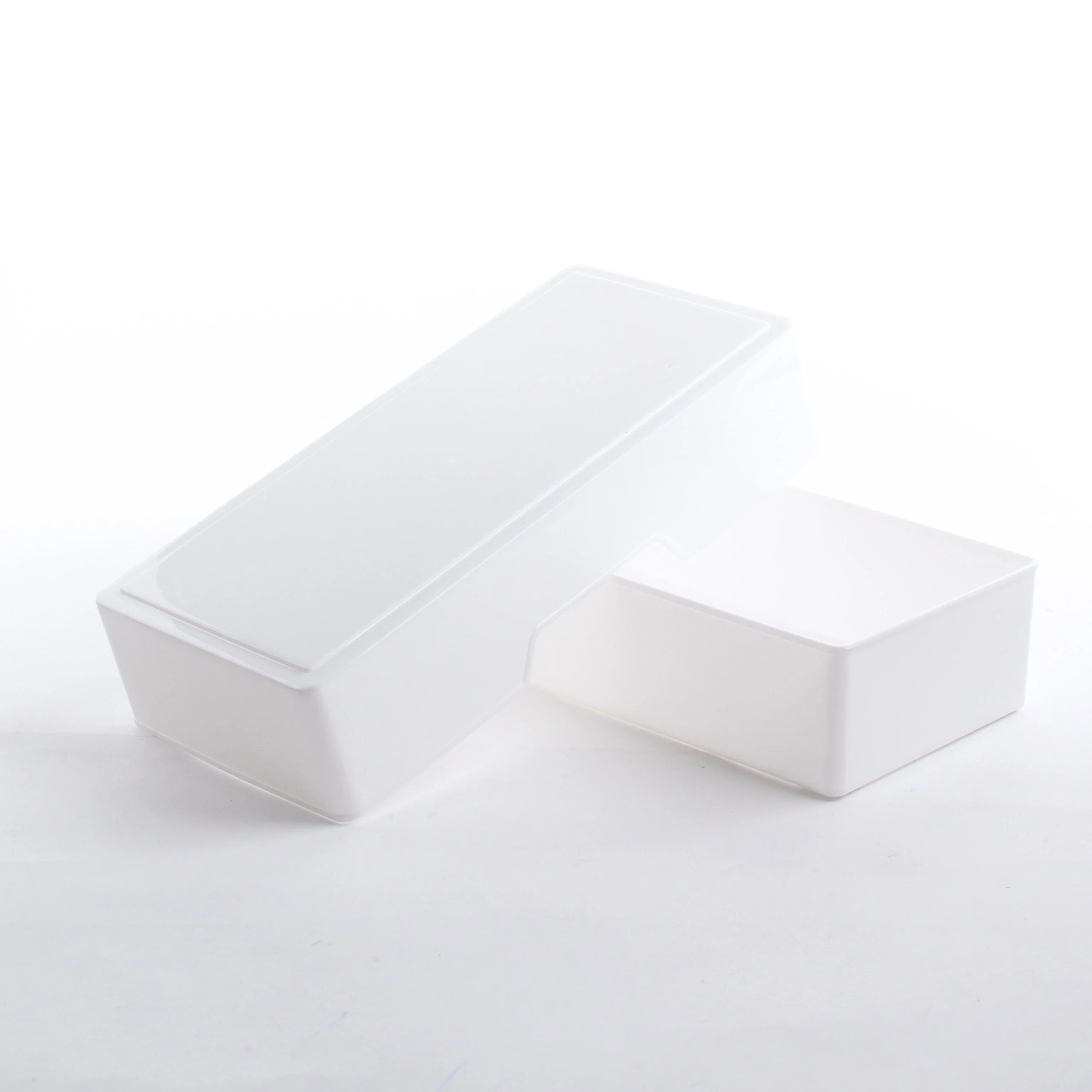 Storage Case - Image 2