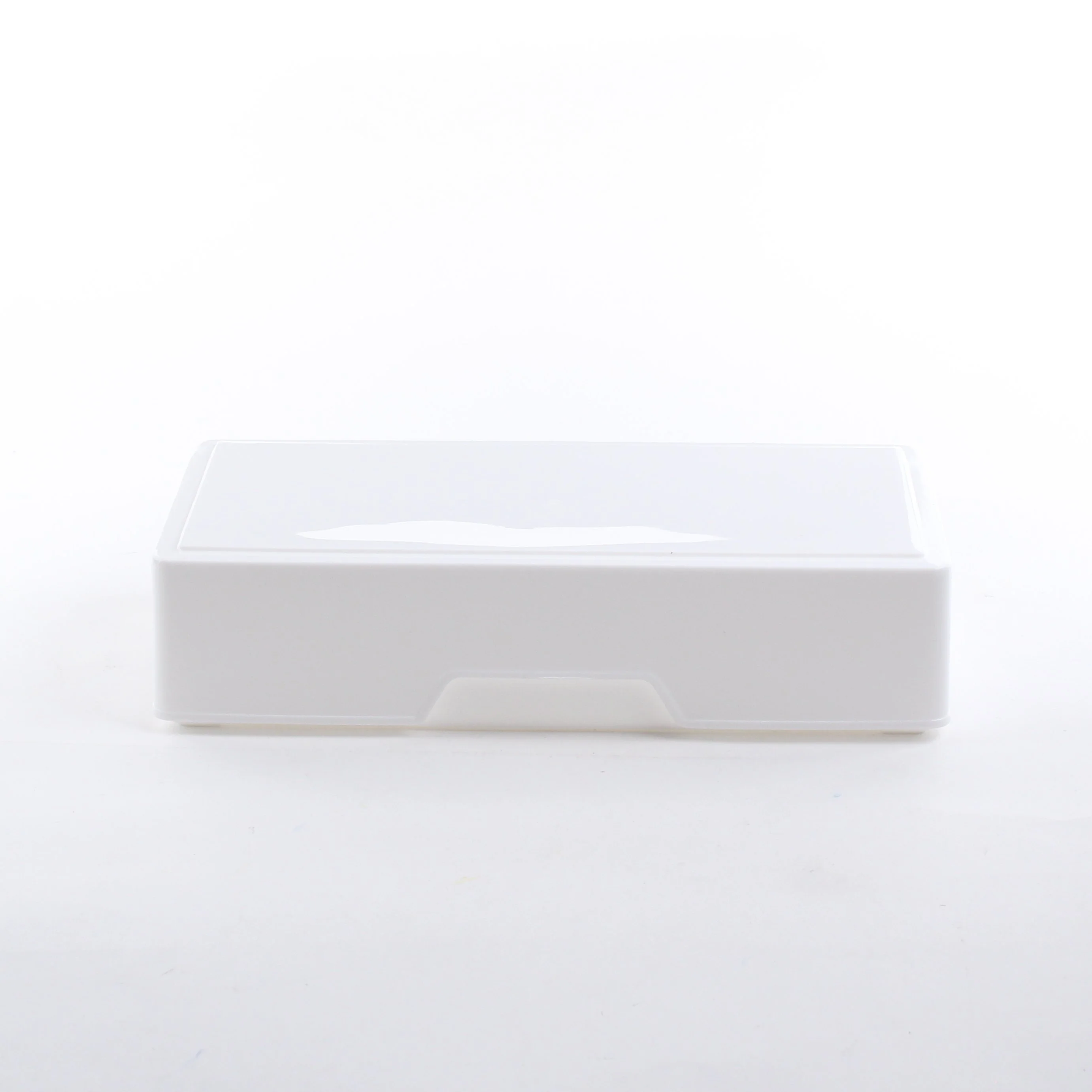 Storage Case - Image 3