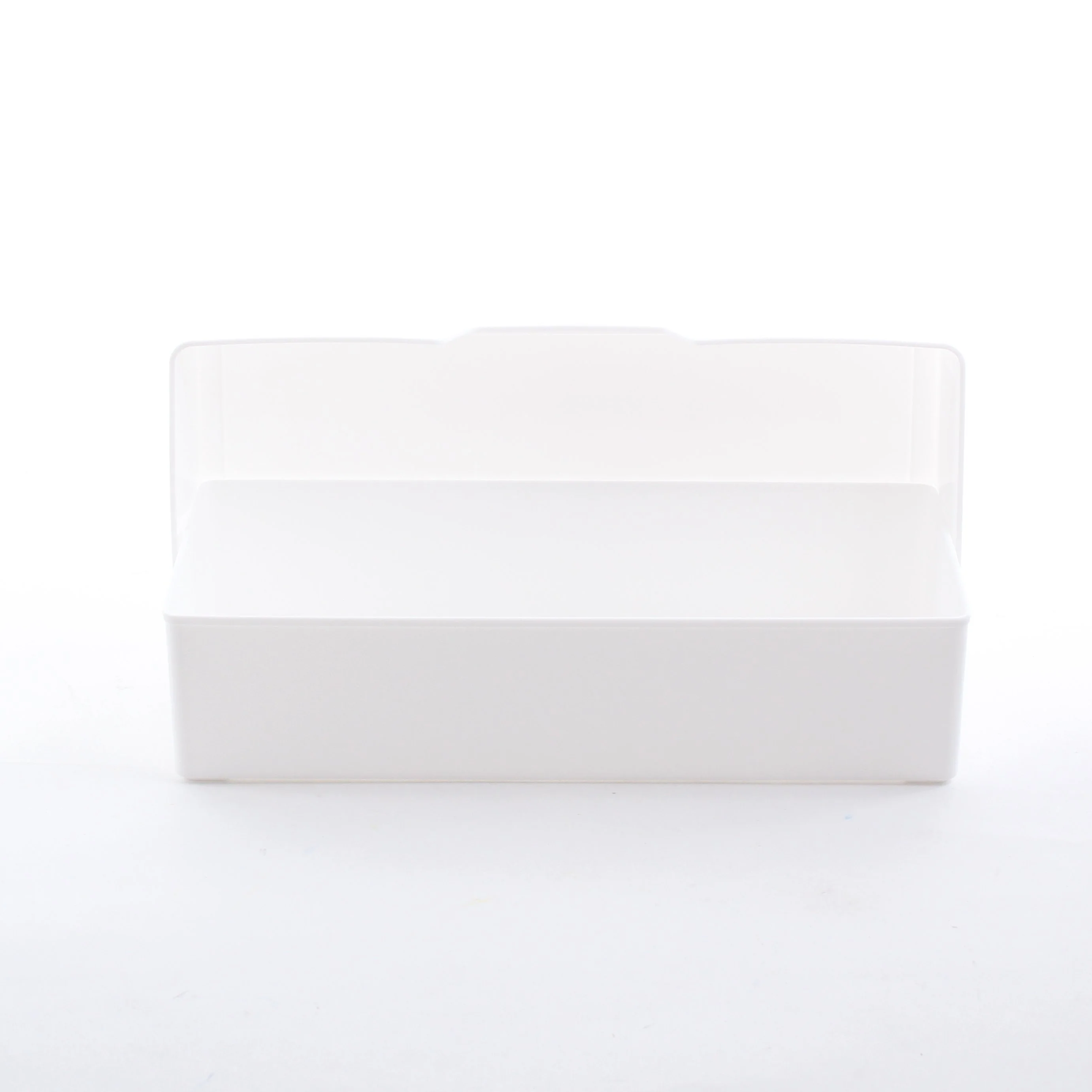 Storage Case - Image 4