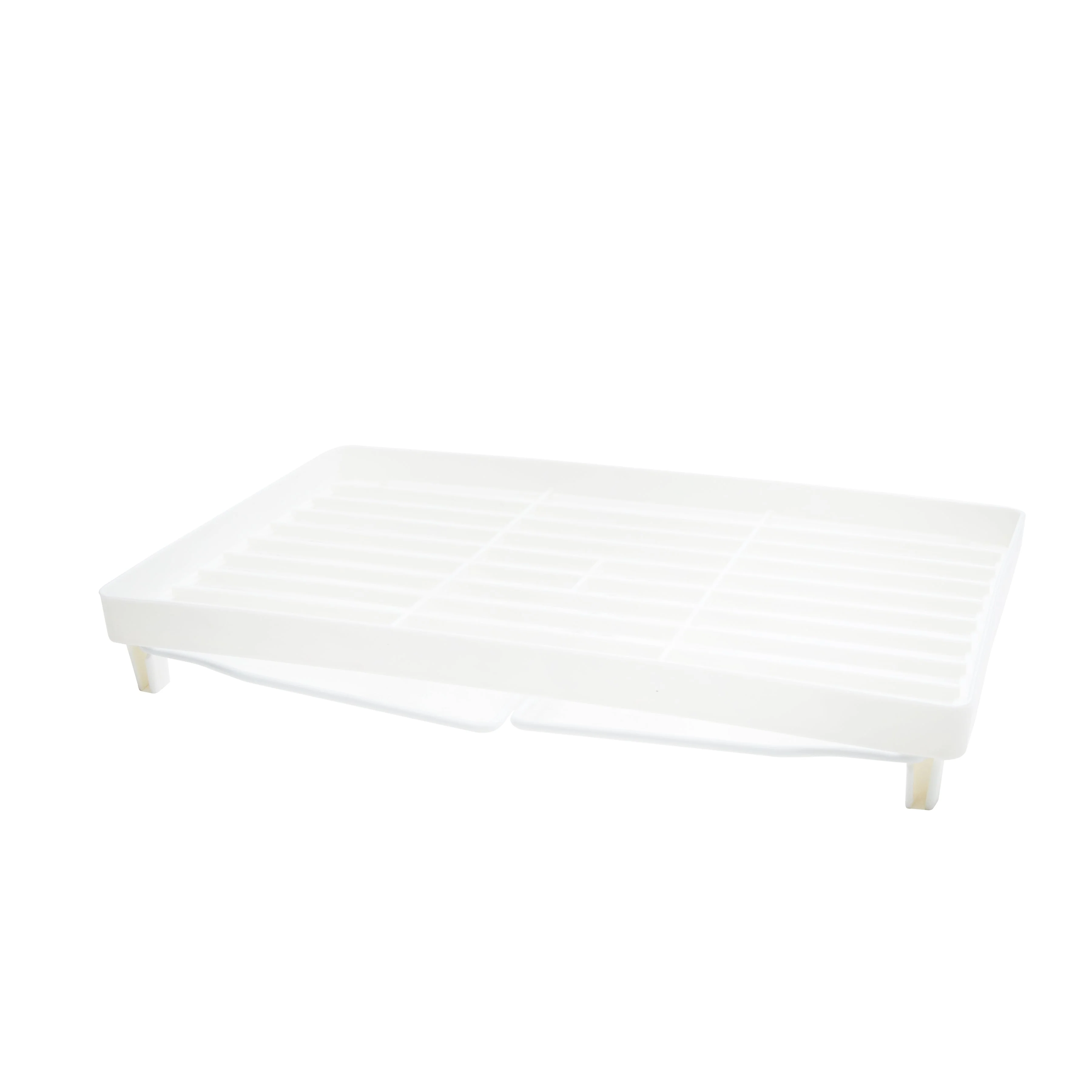 Shelf Insert S Size White - Image 2