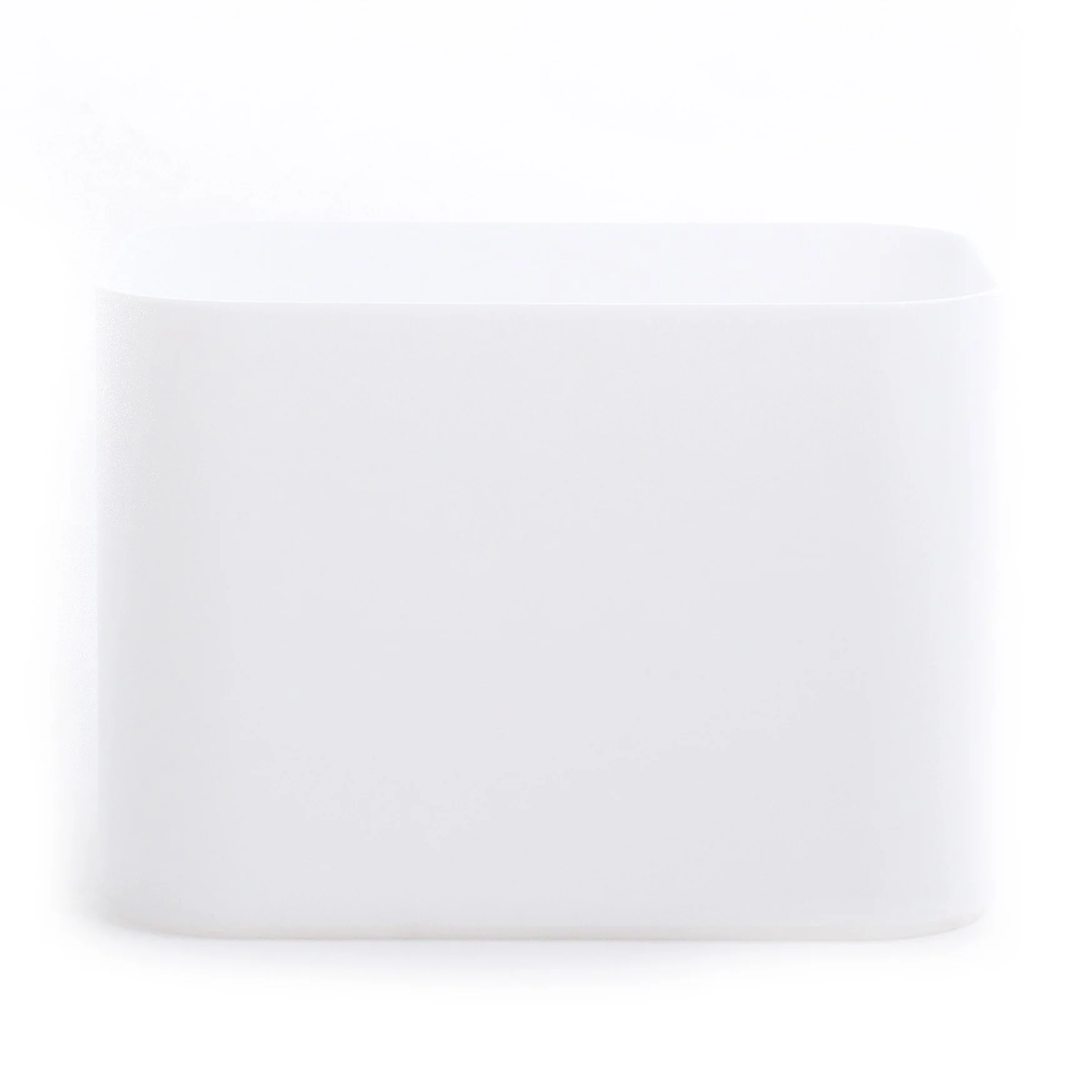 Life Tray M105 Stackable Deep Storage Tray - Image 2