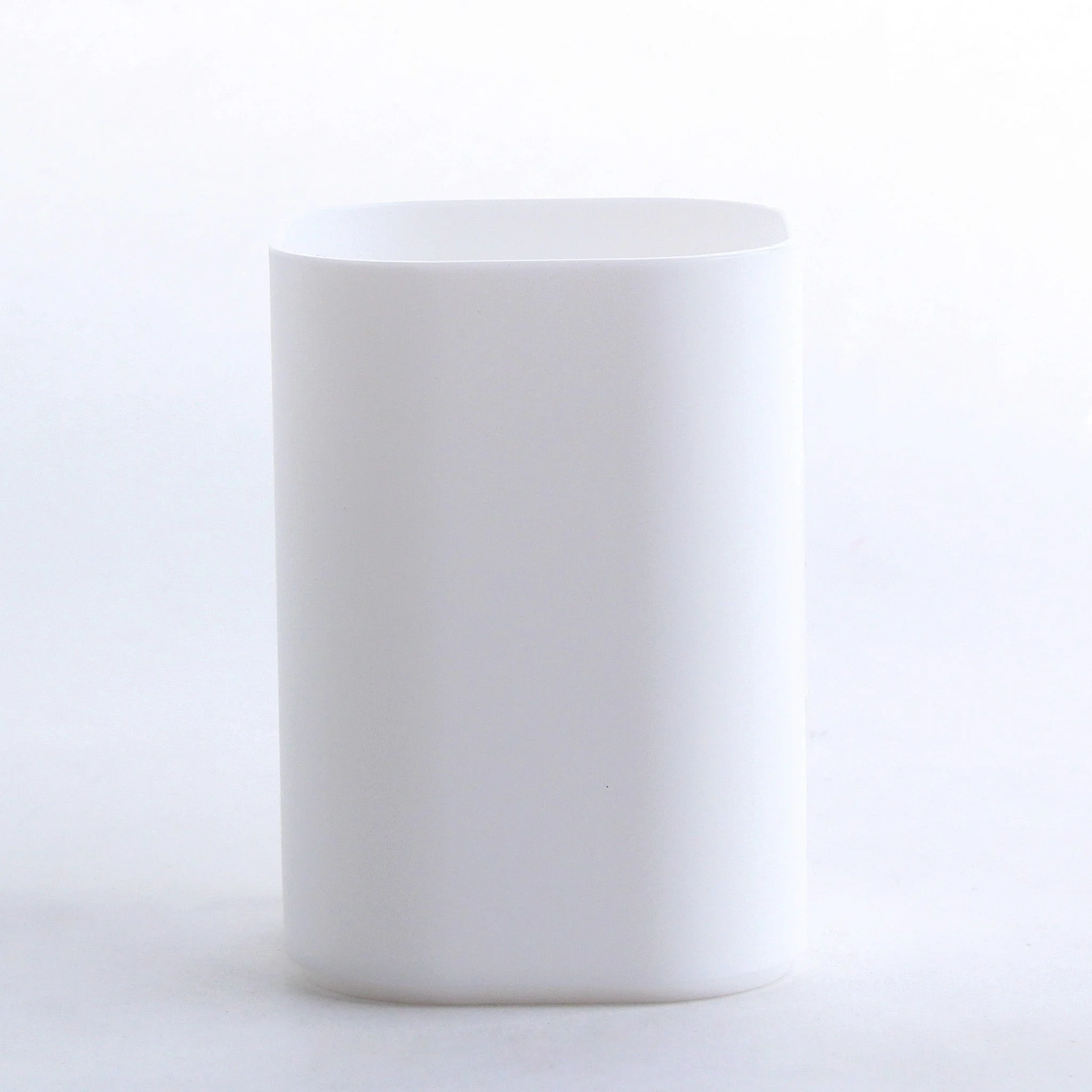Life Tray T105 Stackable Deep Storage Tray - Image 2
