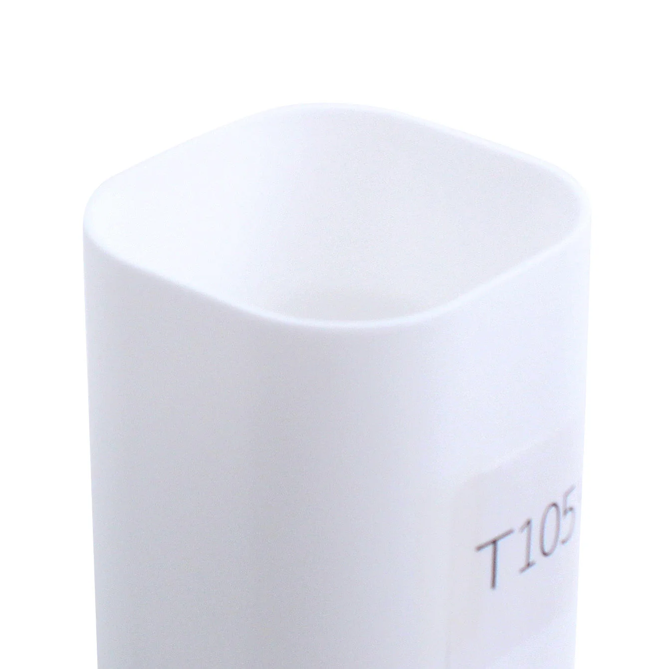 Life Tray T105 Stackable Deep Storage Tray - Image 3